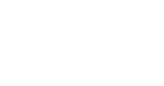 ONLINESHOP