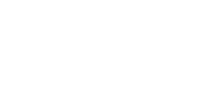 METALL DESIGN