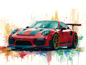 Laserfactory Austria Auto