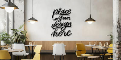 Wand Deko Glanegg Kärnten